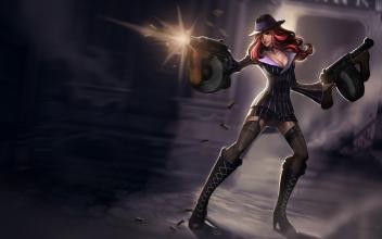 s7 AD辅助女枪使用技巧