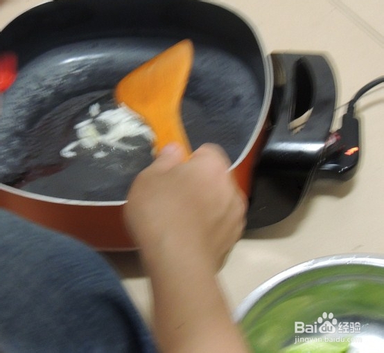 挂面怎么做简单好吃