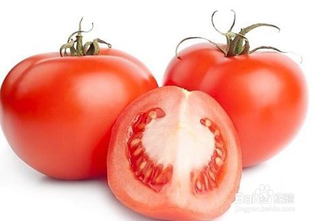 宝宝常吃那些蔬菜好