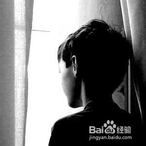 自闭症的发病因素及如何预防