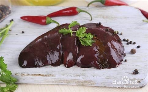 这7种食物新鲜吃可能会中毒,甚至致癌!