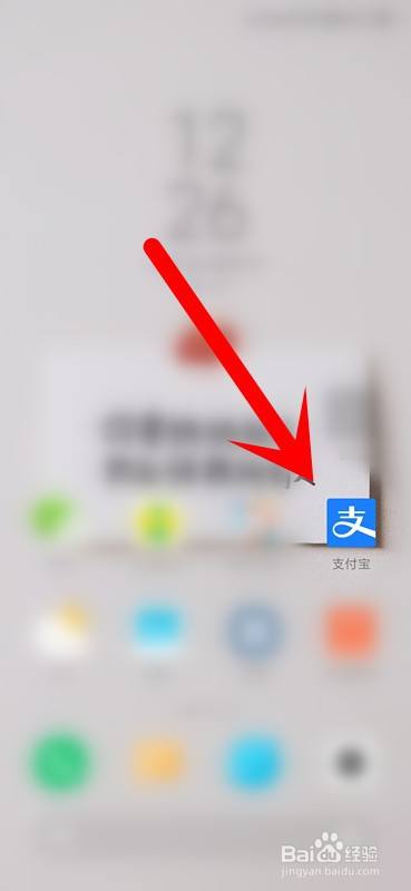 5c2a1ad149299a88aaf0ec5267eeadbcbf2f7f7e.jpg?x-bce-process=image%2Fresize%2Cm_lfit%2Cw_500%2Climit_1%2Fquality%2Cq_80