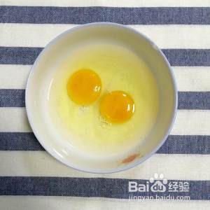 黄金馒头片的做法