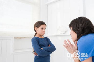 孩子教育方法介绍