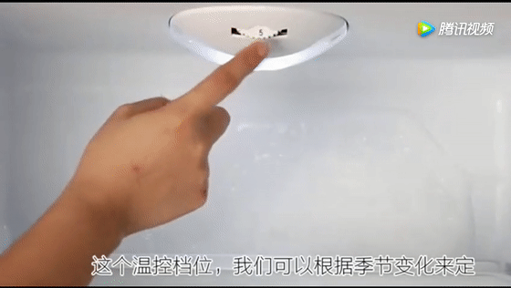 A4纸可以帮家里冰箱省电?这些技巧得掌握!