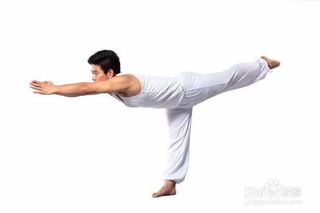 胃胀胃酸怎么办