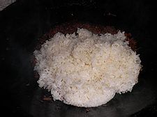 【2011年菜展】年菜之二十三超详细的自做家常点心