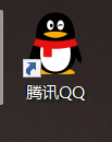 腾讯qq怎么创建多人聊天发起群聊方法攻略技巧