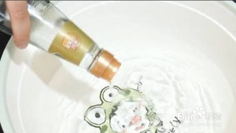 怎样才能治脚臭
