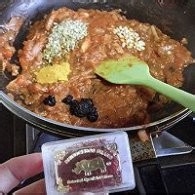 制作番茄沙丁鱼意面