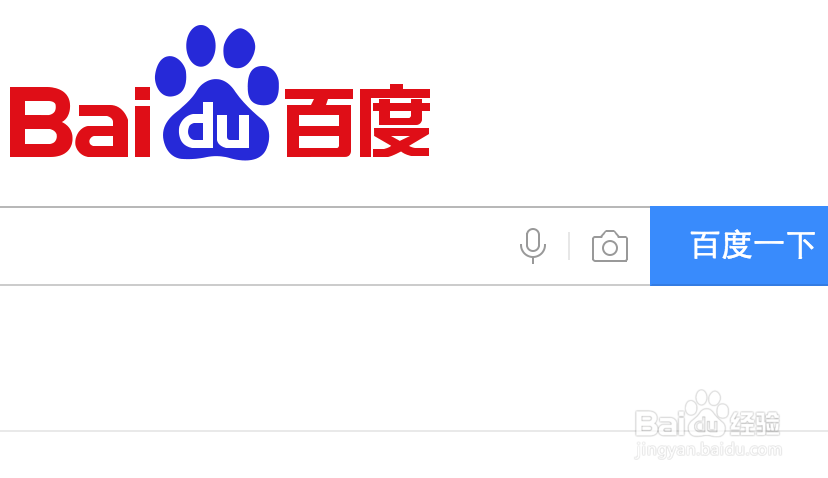 怎么加盟品牌开特色店