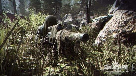 cod16触发最后一击要注意什么?