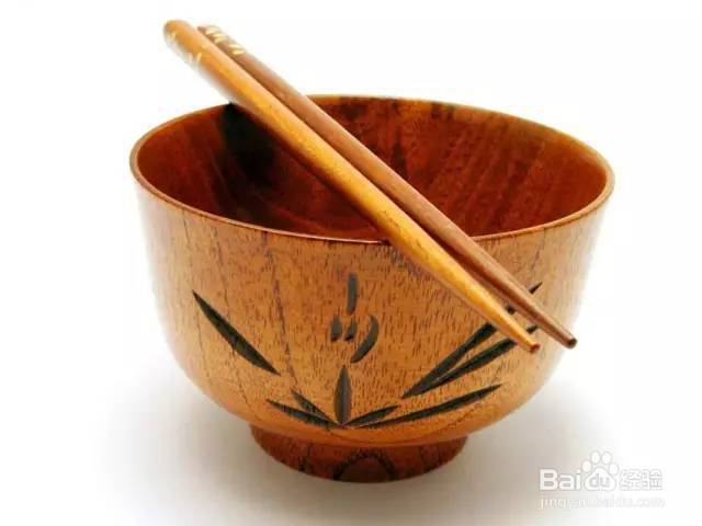 羌族的风俗禁忌＆服饰