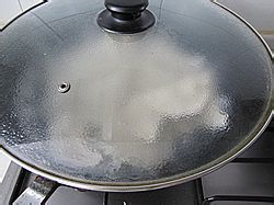 【我爱我的家】----西瓜皮鲜肉饺子