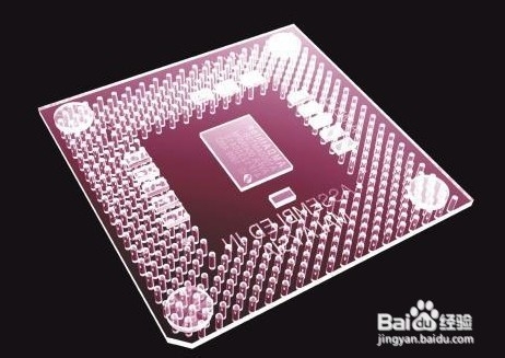 电脑蓝屏自动重启怎么修复