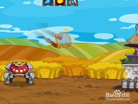 王子的荣耀通关攻略