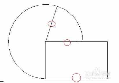 cad快速入门教程