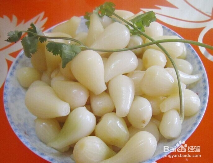 复发性口腔口腔溃疡怎样治疗