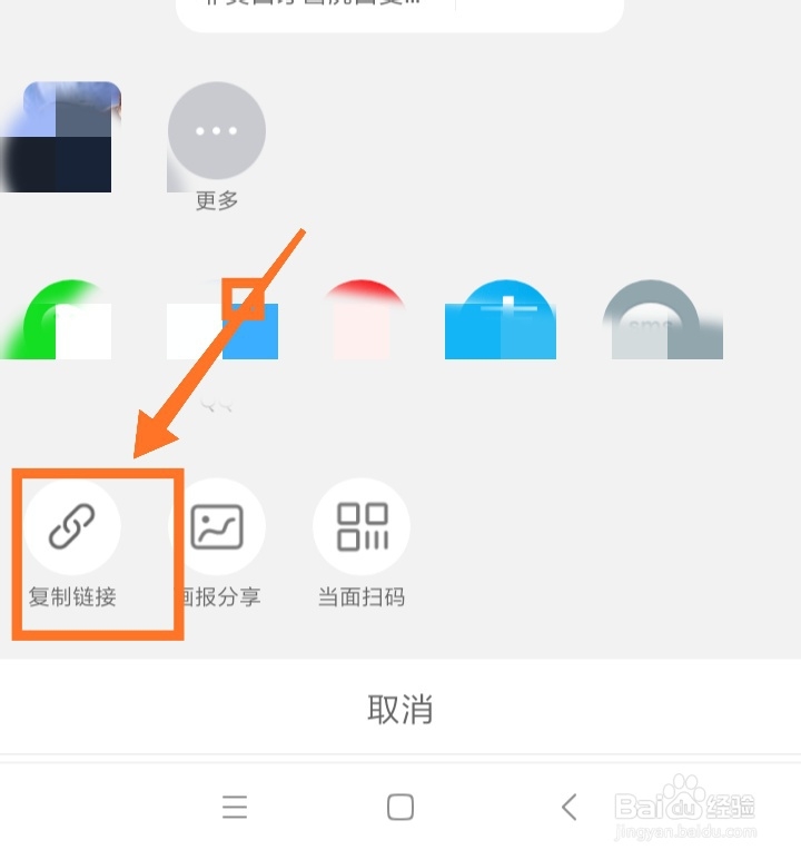 如何利用淘宝优惠券赚钱？
