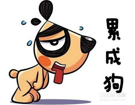 如何克服焦虑