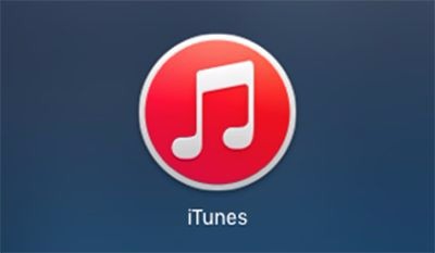 qq的聊天记录怎么恢复