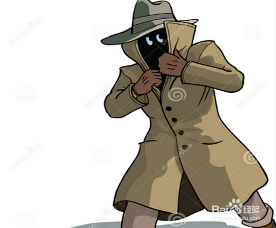 怎么防止电话诈骗