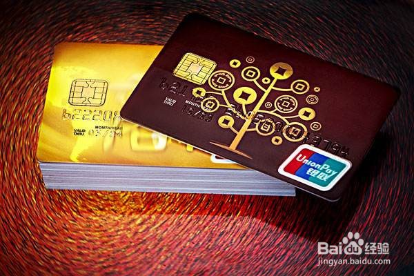 大一新生报到前要注意哪些