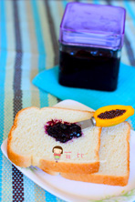 很有料的意大利肉酱面(另有儿童餐版)