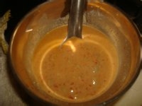 秘制臭豆腐的做法