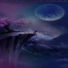手机温度高怎么办怎样快速降温