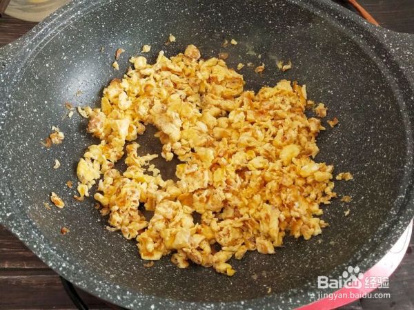 西葫芦鸡蛋饺子