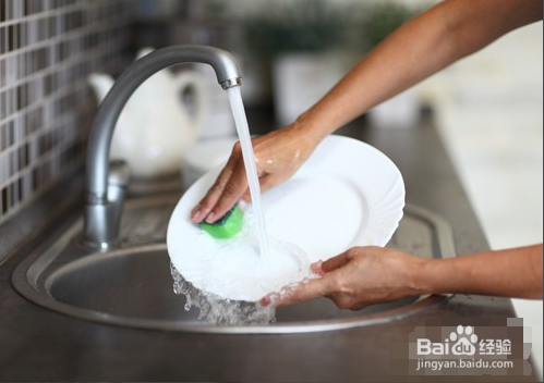 面粉过期了但是没开袋