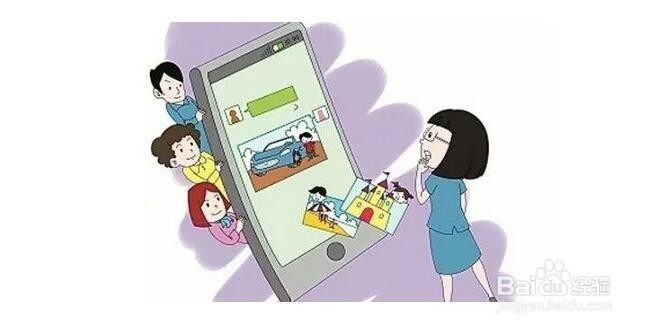 数学阅读方法指导