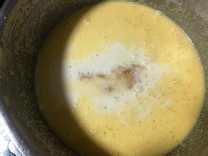 奥利奥重芝士蛋糕的做法