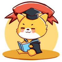 2021国考笔试时要注意哪些事项