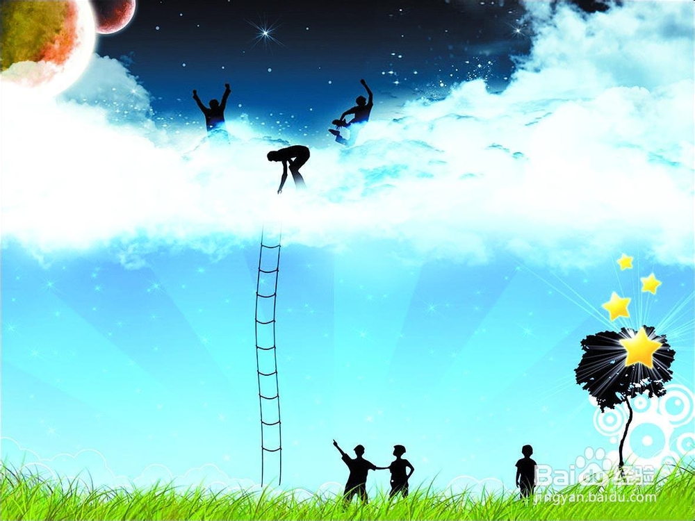 创业实战分析创业理念