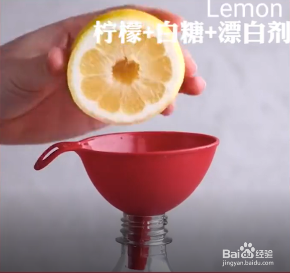 生活中种植花草的妙招