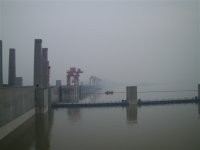 三峡水库旅游应该去这些地方，才不后悔