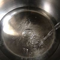 如何制作红豆补血茶