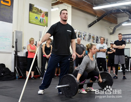 如何提高免疫力?