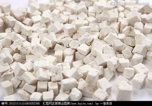 5种防病保健的药粥