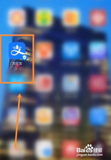 档案在自己手里被拆开了怎么办
