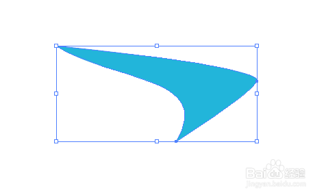 Illustrator关联复制