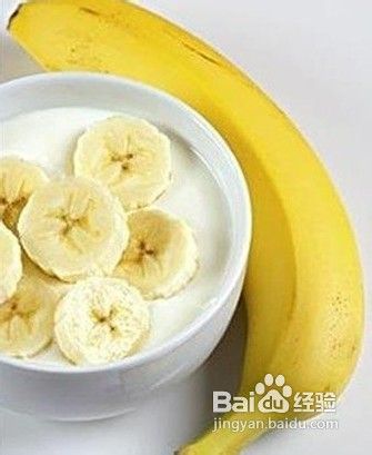 升级版豆浆减肥瘦身餐 让你狂瘦不止