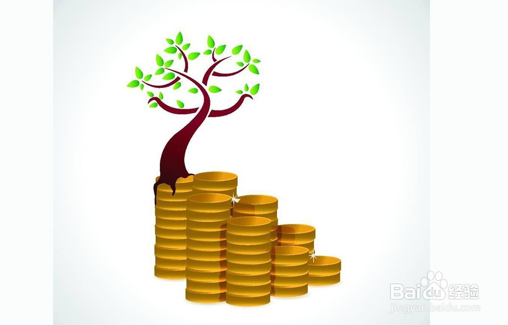 中国大城市人们基本生活生活费挤进全球前十？