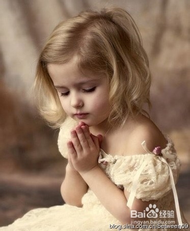 缺乏安全感怎么做克服，然自己有安全感