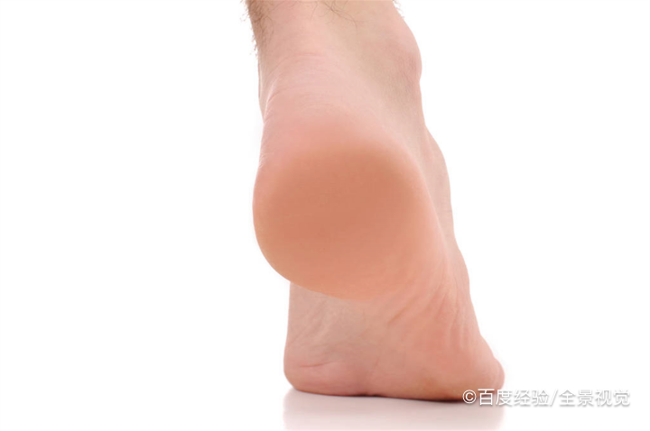 按摩涌泉穴可以养生吗