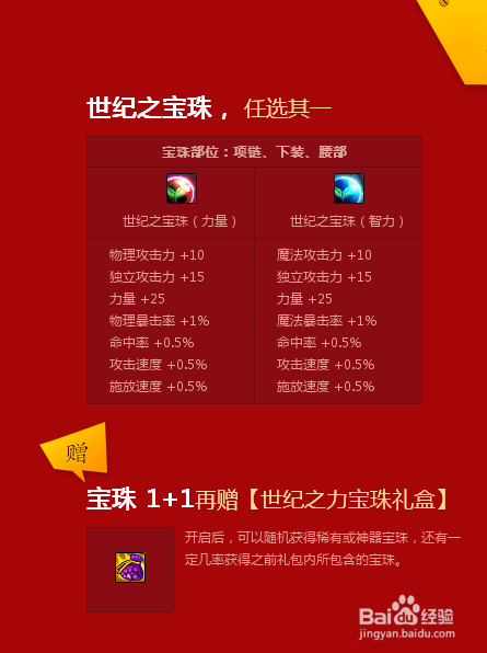 dnf2014劳动节礼包