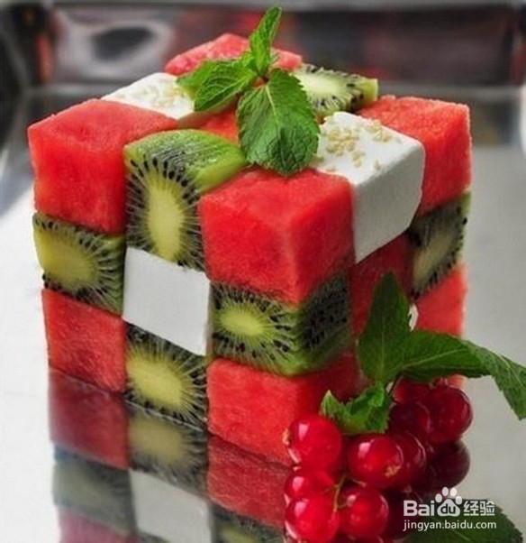 糖尿病人吃什么水果好?3种低血糖水果推荐