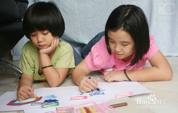 孩子叛逆怎么办